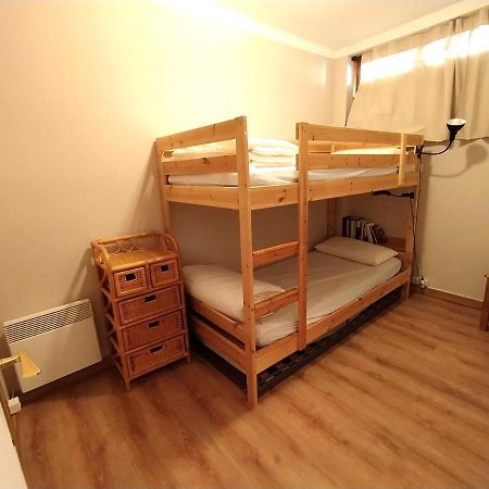 Apartamento En La Molina Екстер'єр фото